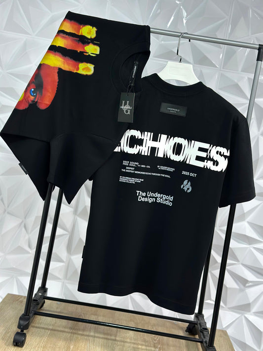 UNDERGOLD PREMIUM 400GR